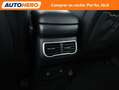 Hyundai SANTA FE 1.6 T-GDI Plug-in Hybrid Maxx 4WD Negro - thumbnail 36