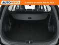 Hyundai SANTA FE 1.6 T-GDI Plug-in Hybrid Maxx 4WD Negro - thumbnail 18