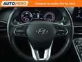 Hyundai SANTA FE 1.6 T-GDI Plug-in Hybrid Maxx 4WD Negro - thumbnail 26