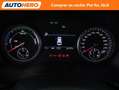 Hyundai SANTA FE 1.6 T-GDI Plug-in Hybrid Maxx 4WD Negro - thumbnail 27