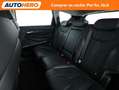 Hyundai SANTA FE 1.6 T-GDI Plug-in Hybrid Maxx 4WD Negro - thumbnail 15