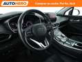 Hyundai SANTA FE 1.6 T-GDI Plug-in Hybrid Maxx 4WD Negro - thumbnail 12