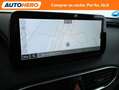 Hyundai SANTA FE 1.6 T-GDI Plug-in Hybrid Maxx 4WD Negro - thumbnail 21