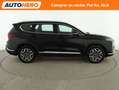 Hyundai SANTA FE 1.6 T-GDI Plug-in Hybrid Maxx 4WD Negro - thumbnail 7