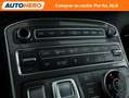 Hyundai SANTA FE 1.6 T-GDI Plug-in Hybrid Maxx 4WD Negro - thumbnail 28