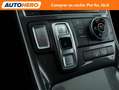 Hyundai SANTA FE 1.6 T-GDI Plug-in Hybrid Maxx 4WD Negro - thumbnail 30