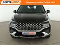 Hyundai SANTA FE 1.6 T-GDI Plug-in Hybrid Maxx 4WD Negro - thumbnail 9