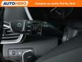 Hyundai SANTA FE 1.6 T-GDI Plug-in Hybrid Maxx 4WD Negro - thumbnail 33