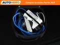 Hyundai SANTA FE 1.6 T-GDI Plug-in Hybrid Maxx 4WD Negro - thumbnail 39