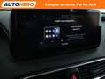 Hyundai SANTA FE 1.6 T-GDI Plug-in Hybrid Maxx 4WD Negro - thumbnail 23