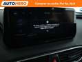 Hyundai SANTA FE 1.6 T-GDI Plug-in Hybrid Maxx 4WD Negro - thumbnail 24