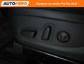 Hyundai SANTA FE 1.6 T-GDI Plug-in Hybrid Maxx 4WD Negro - thumbnail 34