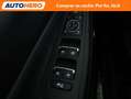 Hyundai SANTA FE 1.6 T-GDI Plug-in Hybrid Maxx 4WD Negro - thumbnail 35