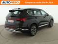 Hyundai SANTA FE 1.6 T-GDI Plug-in Hybrid Maxx 4WD Negro - thumbnail 6