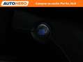 Hyundai SANTA FE 1.6 T-GDI Plug-in Hybrid Maxx 4WD Negro - thumbnail 31