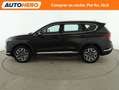 Hyundai SANTA FE 1.6 T-GDI Plug-in Hybrid Maxx 4WD Negro - thumbnail 3