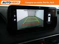Hyundai SANTA FE 1.6 T-GDI Plug-in Hybrid Maxx 4WD Negro - thumbnail 20