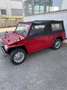 Fiat 600 JUNGLA carrozzeria SAVIO, 600 SPIAGGINA Roşu - thumbnail 13