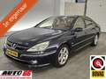 Peugeot 607 3.0-24V Executive AUTOMAAT auto start niet.!! Blau - thumbnail 1