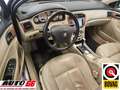 Peugeot 607 3.0-24V Executive AUTOMAAT auto start niet.!! Blau - thumbnail 6