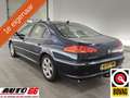Peugeot 607 3.0-24V Executive AUTOMAAT auto start niet.!! Blau - thumbnail 3