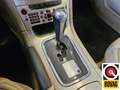 Peugeot 607 3.0-24V Executive AUTOMAAT auto start niet.!! Blau - thumbnail 10