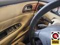 Peugeot 607 3.0-24V Executive AUTOMAAT auto start niet.!! Blau - thumbnail 12