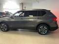 SEAT Tarraco 2.0TDI S&S Style 150 - thumbnail 4