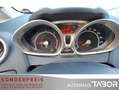 Ford Fiesta 1.6 TDCi Titanium Klimaaut. SHZ LM BT Weiß - thumbnail 6
