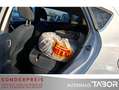 Ford Fiesta 1.6 TDCi Titanium Klimaaut. SHZ LM BT Weiß - thumbnail 9