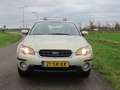 Subaru OUTBACK 2.5i Comfort, Pano, Cruise, ECC, Haak, 22x Beurt Geel - thumbnail 9