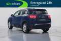 Citroen C5 Aircross PureTech S&S Shine EAT8 130 Azul - thumbnail 9