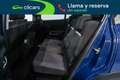 Citroen C5 Aircross PureTech S&S Shine EAT8 130 Azul - thumbnail 34