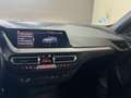 BMW 120 120dA xDrive Gris - thumbnail 14