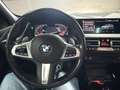 BMW 120 120dA xDrive Gris - thumbnail 12