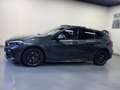 BMW 120 120dA xDrive Gris - thumbnail 7