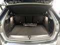 BMW 120 120dA xDrive Gris - thumbnail 18