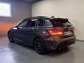 BMW 120 120dA xDrive Gris - thumbnail 6