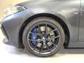 BMW 120 120dA xDrive Gris - thumbnail 22