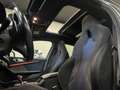 BMW 120 120dA xDrive Gris - thumbnail 16
