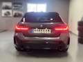 BMW 120 120dA xDrive Gris - thumbnail 5