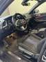 BMW 120 120dA xDrive Gris - thumbnail 9