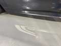 BMW 120 120dA xDrive Gris - thumbnail 23