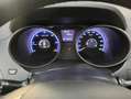 Hyundai iX35 ix35 1.7 CRDi 2WD blue Style Bruin - thumbnail 13
