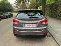 Hyundai iX35 ix35 1.7 CRDi 2WD blue Style Bruin - thumbnail 4