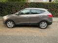 Hyundai iX35 ix35 1.7 CRDi 2WD blue Style Bruin - thumbnail 6