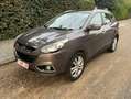 Hyundai iX35 ix35 1.7 CRDi 2WD blue Style Bruin - thumbnail 7