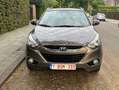 Hyundai iX35 ix35 1.7 CRDi 2WD blue Style Bruin - thumbnail 8