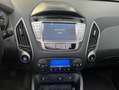 Hyundai iX35 ix35 1.7 CRDi 2WD blue Style Bruin - thumbnail 14