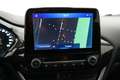Ford Puma 1.0 EcoBoost MHEV Titanium LED GPS PDC Carplay Ver Schwarz - thumbnail 7